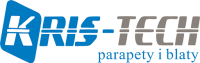 logo-bez-tla