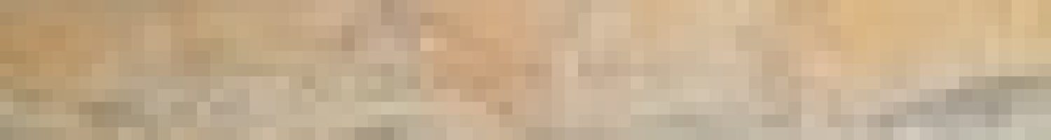 prada_gold (Niestandardowy)